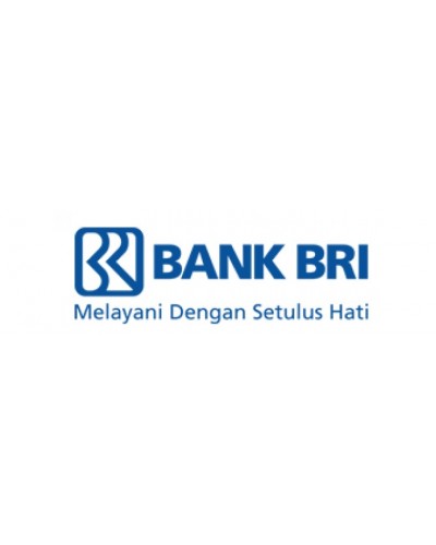 Payment for BRI Bank - Enhanced